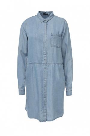 Платье Medicine