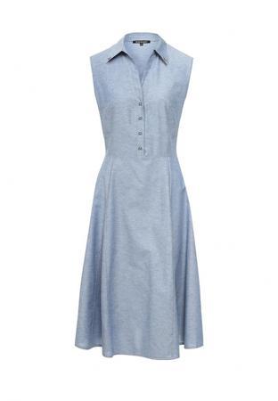 Платье Gregory