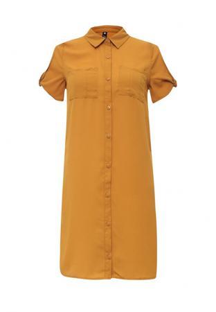 Платье Influence