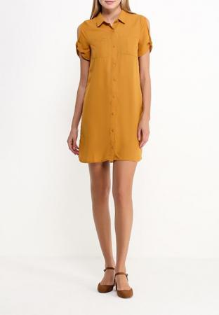 Платье Influence