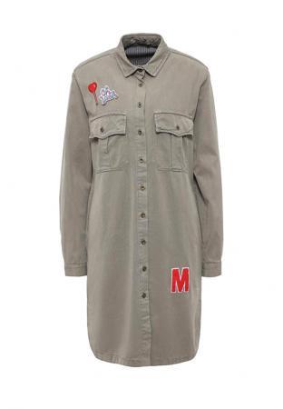 Платье Miss Miss by Valentina