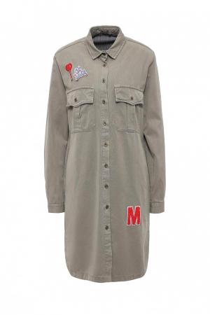 Платье Miss Miss by Valentina