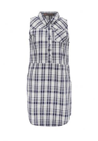 Платье QED London