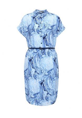 Платье Profito Avantage