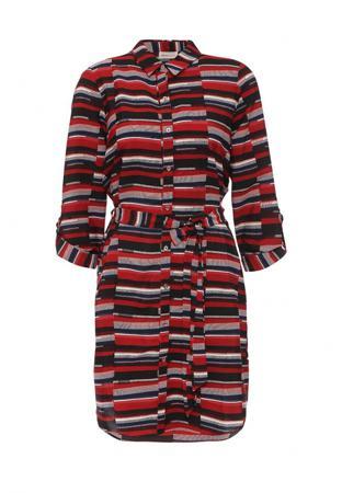 Платье Urban Bliss