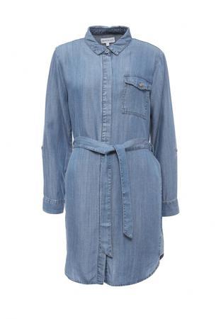 Платье Warehouse