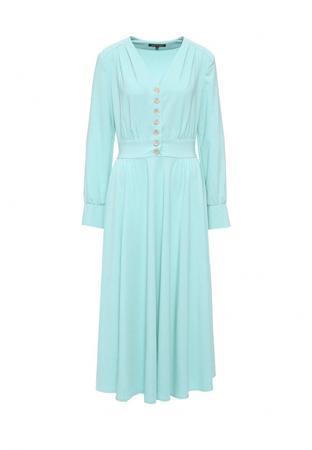 Платье Gregory