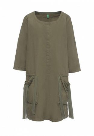 Платье United Colors of Benetton