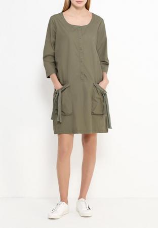 Платье United Colors of Benetton