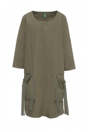 Платье United Colors of Benetton