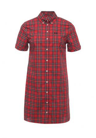 Платье Fred Perry