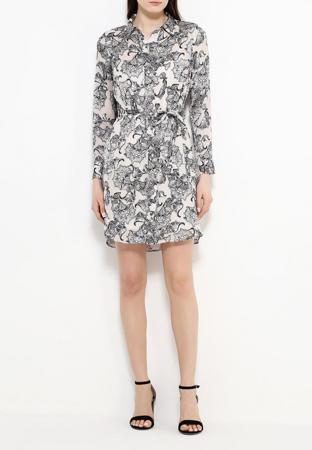 Платье River Island