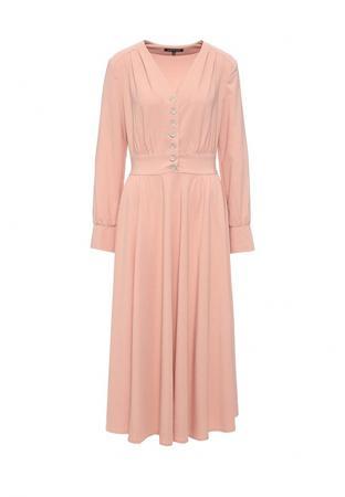 Платье Gregory