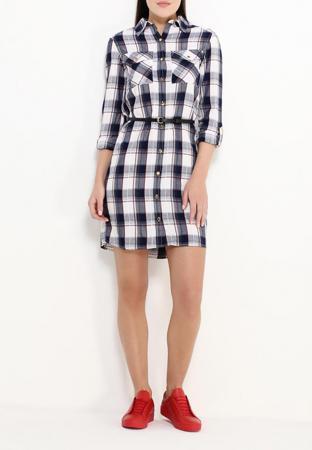 Платье Dorothy Perkins