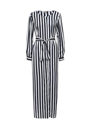 Платье Atelier Revolver