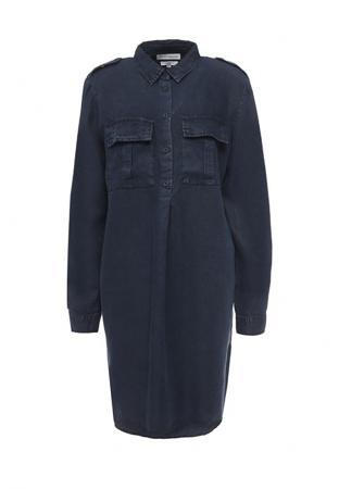 Платье Native Youth