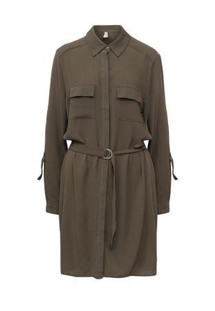 Платье Stella Morgan