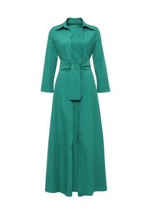 Платье Love & Light