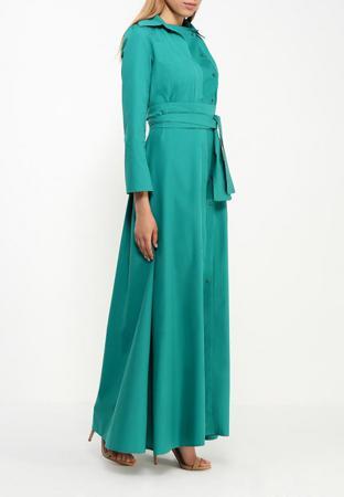 Платье Love & Light