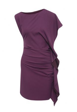 Платье Tsurpal