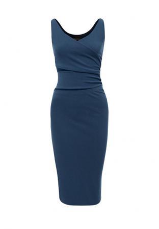 Платье Tsurpal