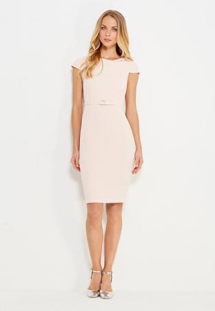 Платье Dorothy Perkins