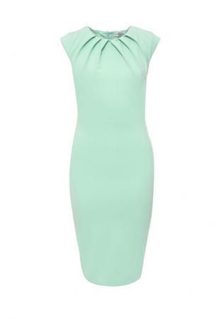 Платье City Goddess