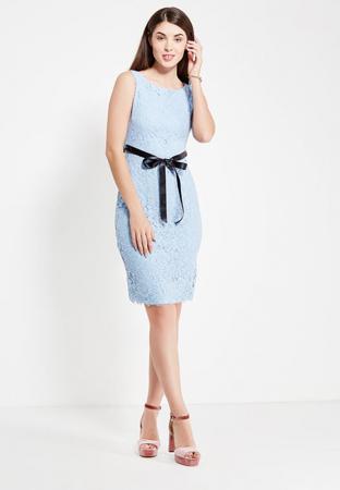 Платье City Goddess