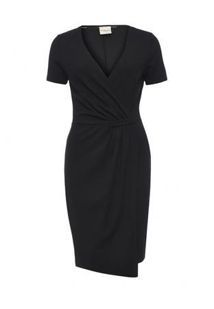 Платье Selected Femme