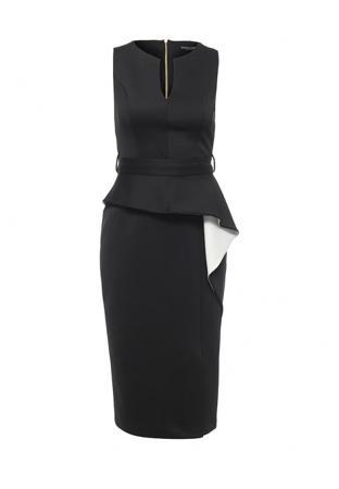 Платье Dorothy Perkins