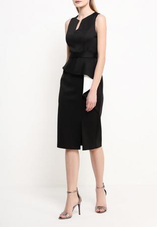 Платье Dorothy Perkins