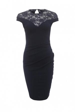 Платье City Goddess