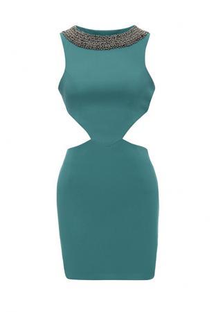 Платье Tsurpal