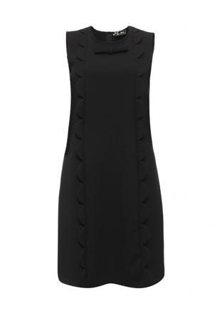 Платье Sinequanone