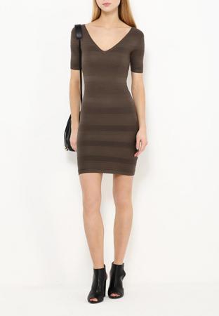 Платье Jennyfer