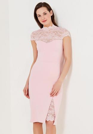 Платье City Goddess