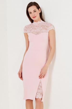 Платье City Goddess