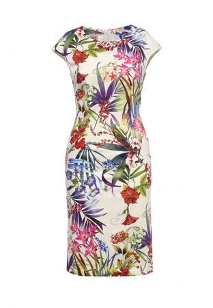 Платье Profito Avantage