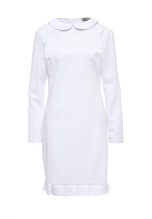 Платье Atelier Revolver