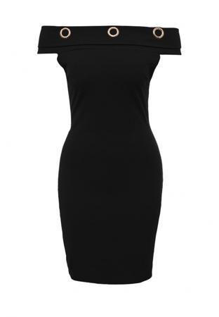 Платье Aurora Firenze