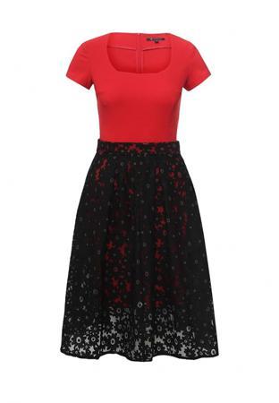 Платье Vittoria Vicci