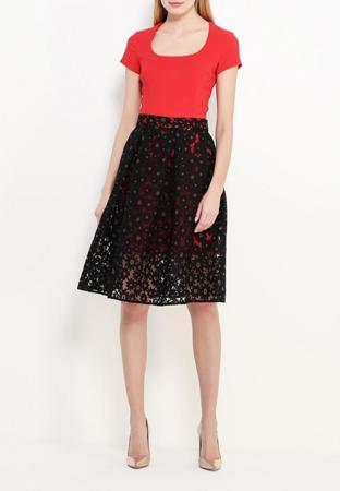 Платье Vittoria Vicci