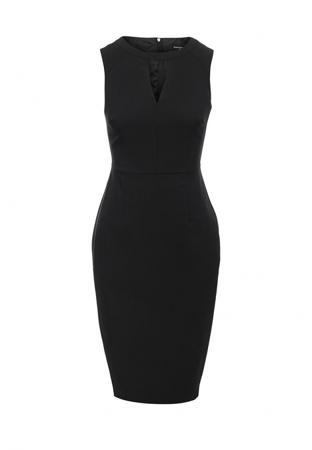 Платье Dorothy Perkins