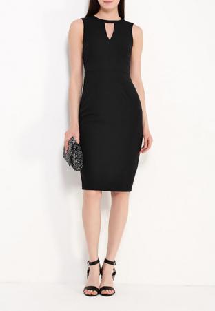 Платье Dorothy Perkins