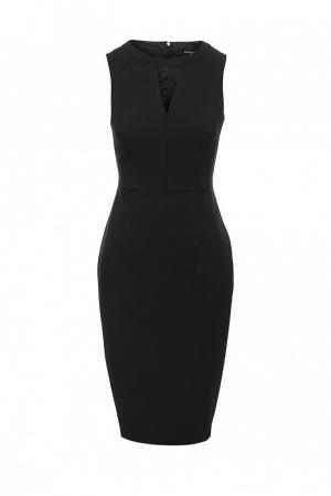 Платье Dorothy Perkins