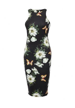 Платье Stella Morgan