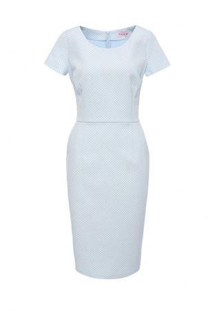 Платье Classik-T