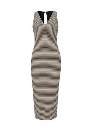 Платье Concept Club