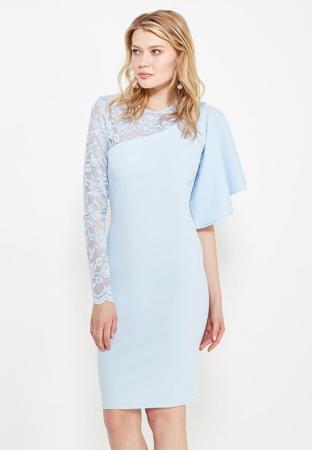 Платье City Goddess