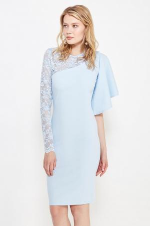 Платье City Goddess